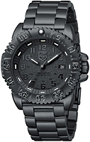 Luminox Evo Navy LMX-3152.BO