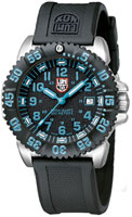Luminox Evo Navy LMX-3153
