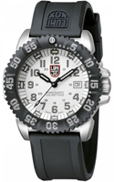Luminox Evo Navy LMX-3157