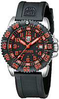 Luminox Evo Navy LMX-3165