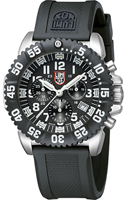 Luminox Evo Navy LMX-3181