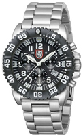 Luminox Evo Navy LMX-3182