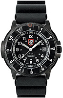 Luminox Night LMX-3401