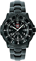 Luminox Night LMX-3402