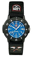Luminox Us Navy LMX-3903