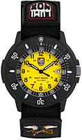 Luminox Navy Seal LMX-3905