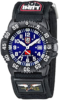 Luminox Navy Seal LMX-3953.SEA