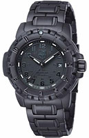 Luminox Evo Navy LMX-6402.BO