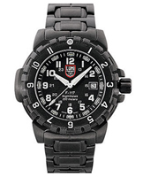 Luminox Evo Navy LMX-6402