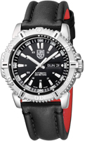 Luminox Modern Mariner LMX-6501