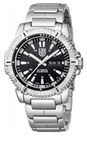 Luminox Modern Mariner LMX-6502