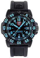 Luminox Evo Navy LMX-7053