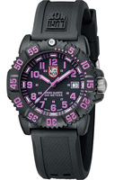 Luminox Evo Navy LMX-7060