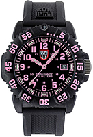 Luminox Navy Seal LMX-7065
