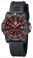 Luminox Evo Navy LMX-7066