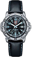 Luminox Colormark LMX-7253