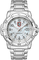 Luminox Colormark LMX-7258