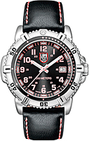 Luminox Colormark LMX-7261