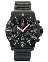 Luminox Evo Ultimate LMX-8362