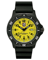 Luminox Black Ops LMX-8405