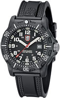 Luminox Us Navy LMX-8801