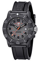 Luminox Us Navy LMX-8802