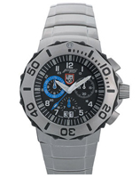 Luminox Ego F-16 LMX-9124