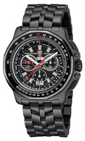 Luminox Raptor Ruler Series LMX-9272