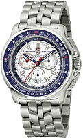 Luminox F-22 Raptor LMX-9274