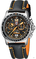 Luminox F-35 Lightning II LMX-9388