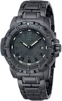Luminox Air XA.6402.BO