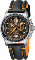 Luminox Air XA.9388