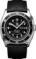 Luminox Air XA.9401