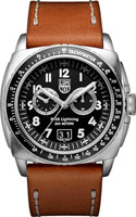 Luminox Air XA.9447