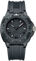 Luminox Land XL.0201.BO