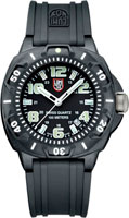 Luminox Land XL.0201.SL