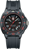 Luminox Land XL.0215.SL