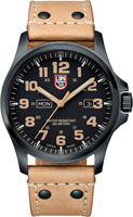 Luminox Land XL.1925
