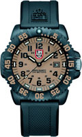 Luminox Sea XL.3063.LM