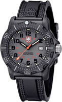 Luminox Sea XL.8802