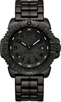 Luminox Sea XS.3052.BO