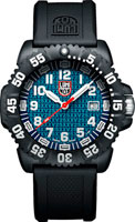 Luminox Sea XS.3053.25TH