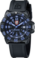 Luminox Sea XS.3053