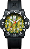 Luminox Sea XS.3055.25TH