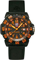 Luminox Sea XS.3059