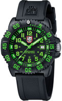 Luminox Sea XS.3067