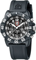 Luminox Sea XS.3081