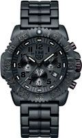 Luminox Sea XS.3082.BO