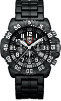 Luminox Sea XS.3082