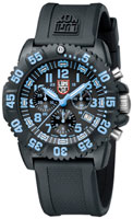 Luminox Sea XS.3083